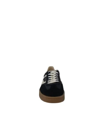 CHAUSSURES GANT CUZIMA