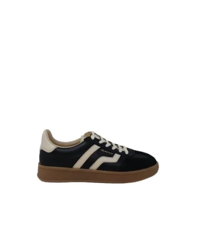 CHAUSSURES GANT CUZIMA