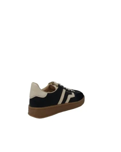 CHAUSSURES GANT CUZIMA
