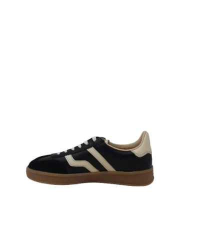 CHAUSSURES GANT CUZIMA