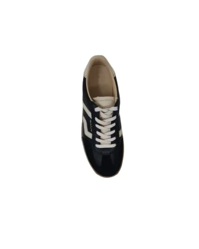 CHAUSSURES GANT CUZIMA