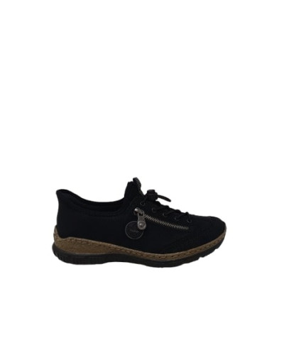 CHAUSSURES RIEKER N3267