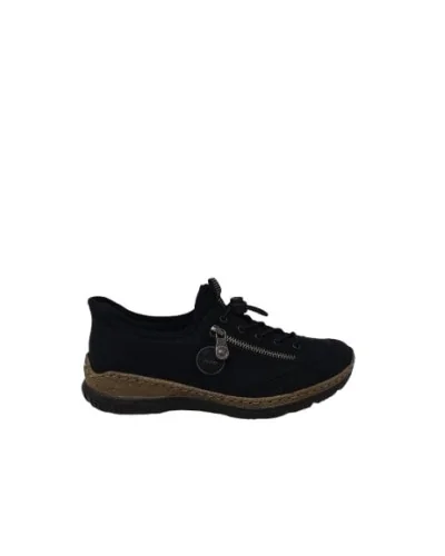 CHAUSSURES RIEKER N3267