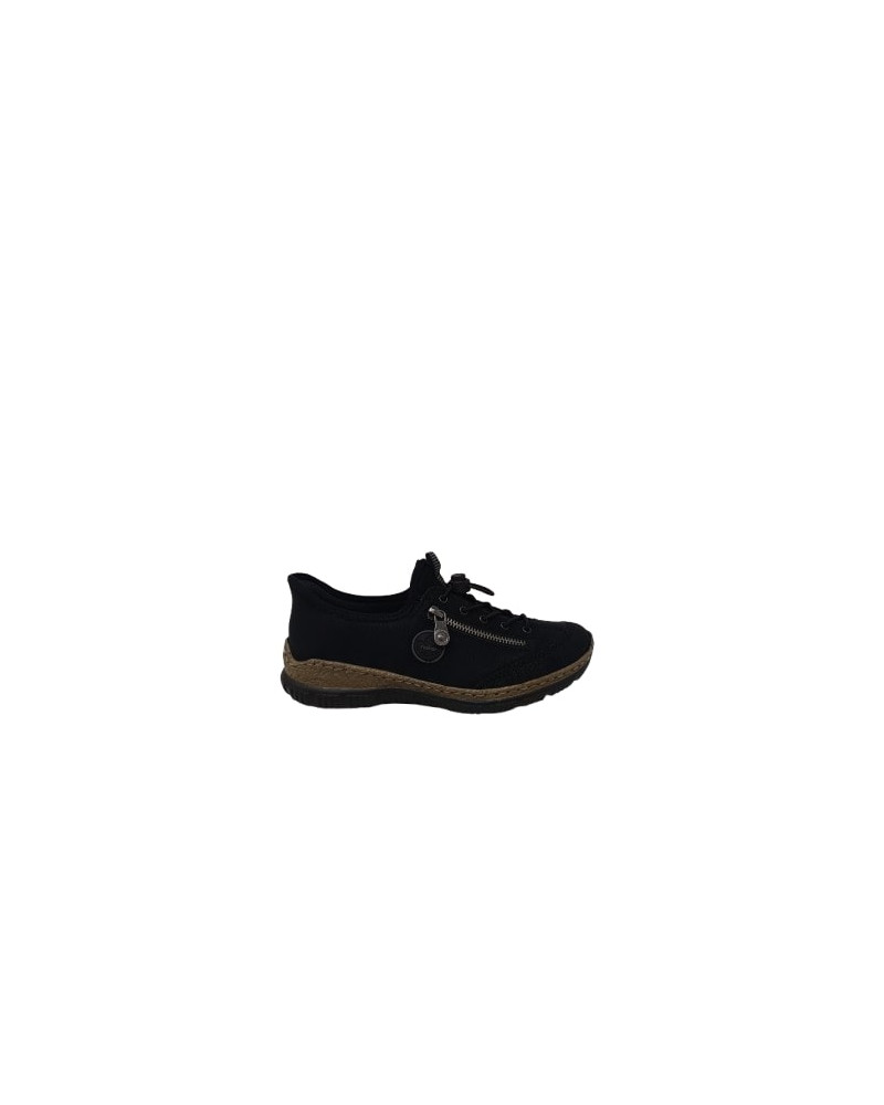 CHAUSSURES RIEKER N3267 CHAUSSURES RIEKER N3267