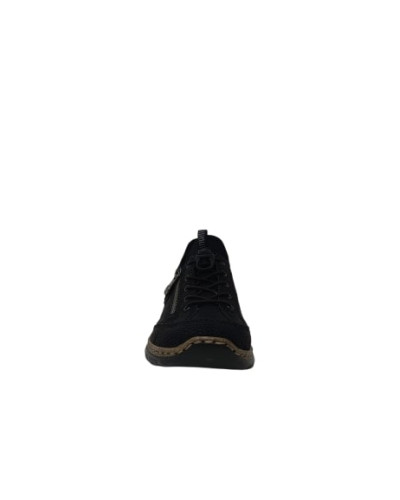 CHAUSSURES RIEKER N3267
