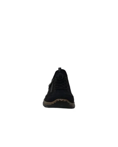 CHAUSSURES RIEKER N3267