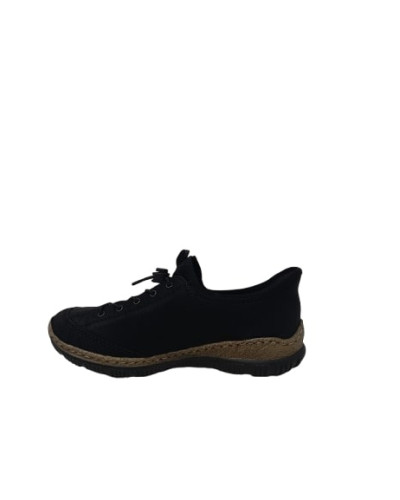 CHAUSSURES RIEKER N3267