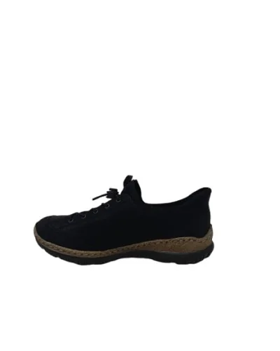 CHAUSSURES RIEKER N3267