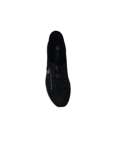 CHAUSSURES RIEKER N3267