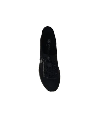 CHAUSSURES RIEKER N3267