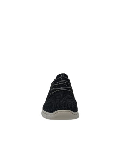 CHAUSSURES RIEKER B7796