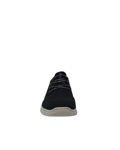 CHAUSSURES RIEKER B7796