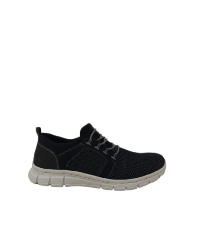 CHAUSSURES RIEKER B7796