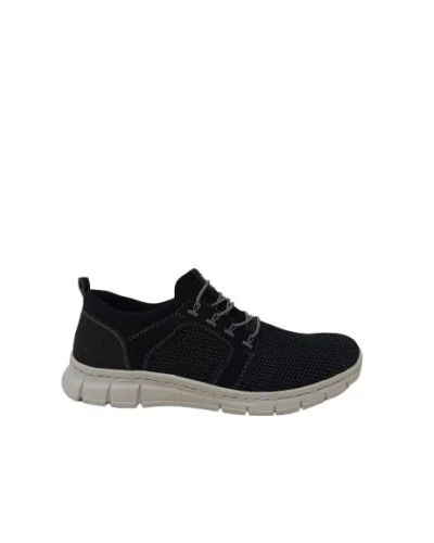 CHAUSSURES RIEKER B7796