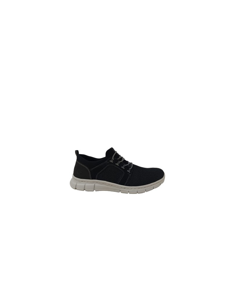 CHAUSSURES RIEKER B7796