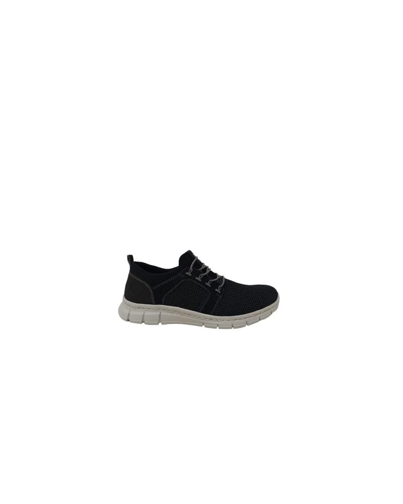 CHAUSSURES RIEKER B7796