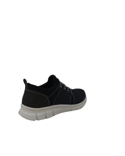 CHAUSSURES RIEKER B7796