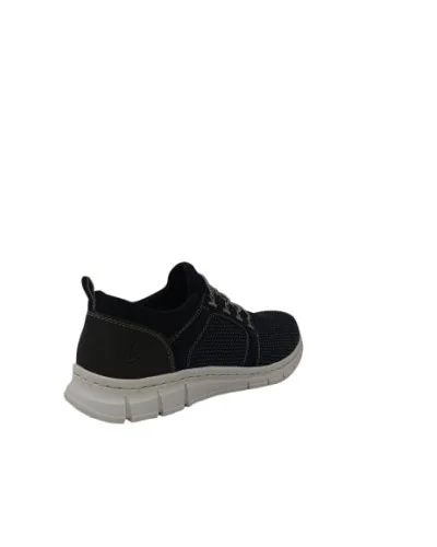 CHAUSSURES RIEKER B7796