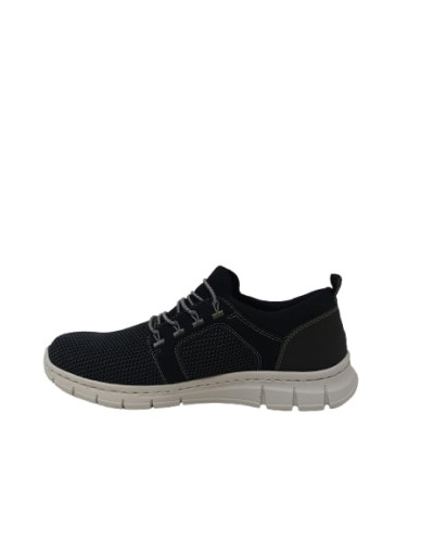 CHAUSSURES RIEKER B7796