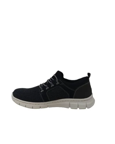 CHAUSSURES RIEKER B7796