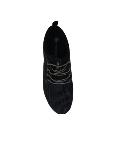 CHAUSSURES RIEKER B7796