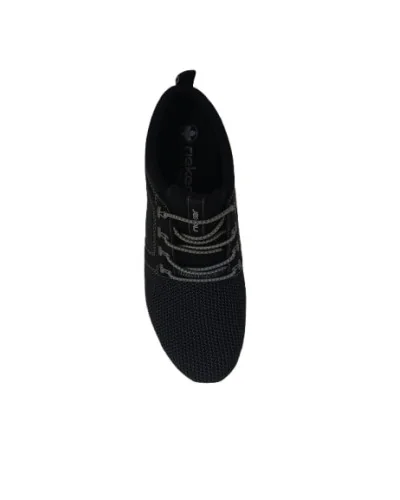 CHAUSSURES RIEKER B7796