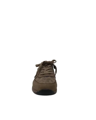 CHAUSSURES RIEKER N1100