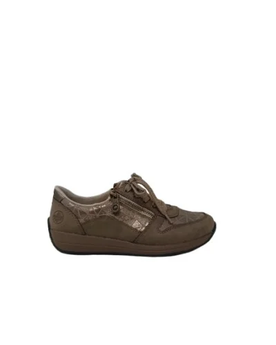 CHAUSSURES RIEKER N1100