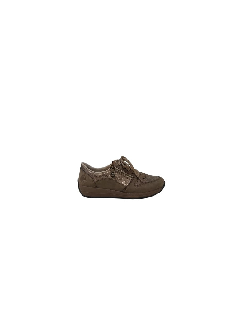 CHAUSSURES RIEKER N1100 CHAUSSURES RIEKER N1100