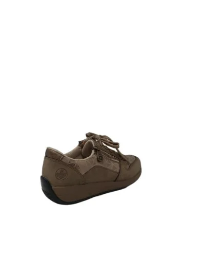 CHAUSSURES RIEKER N1100