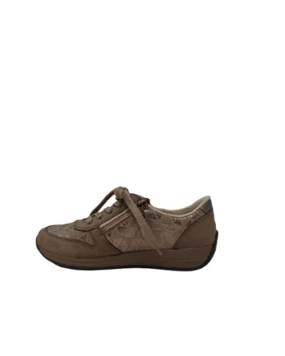 CHAUSSURES RIEKER N1100