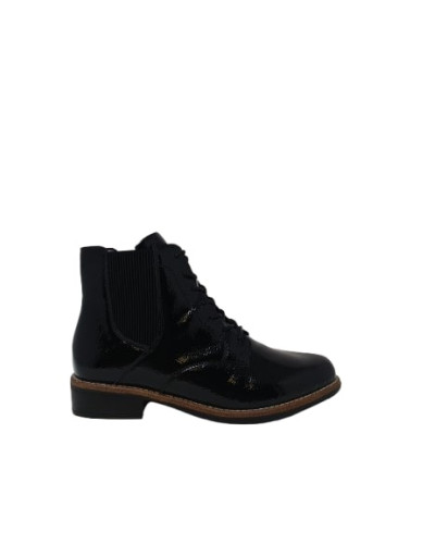 CHAUSSURES REMONTE D0F79