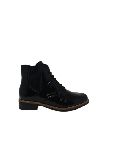 CHAUSSURES REMONTE D0F79