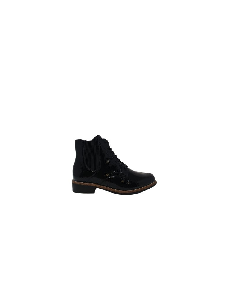 CHAUSSURES REMONTE D0F79