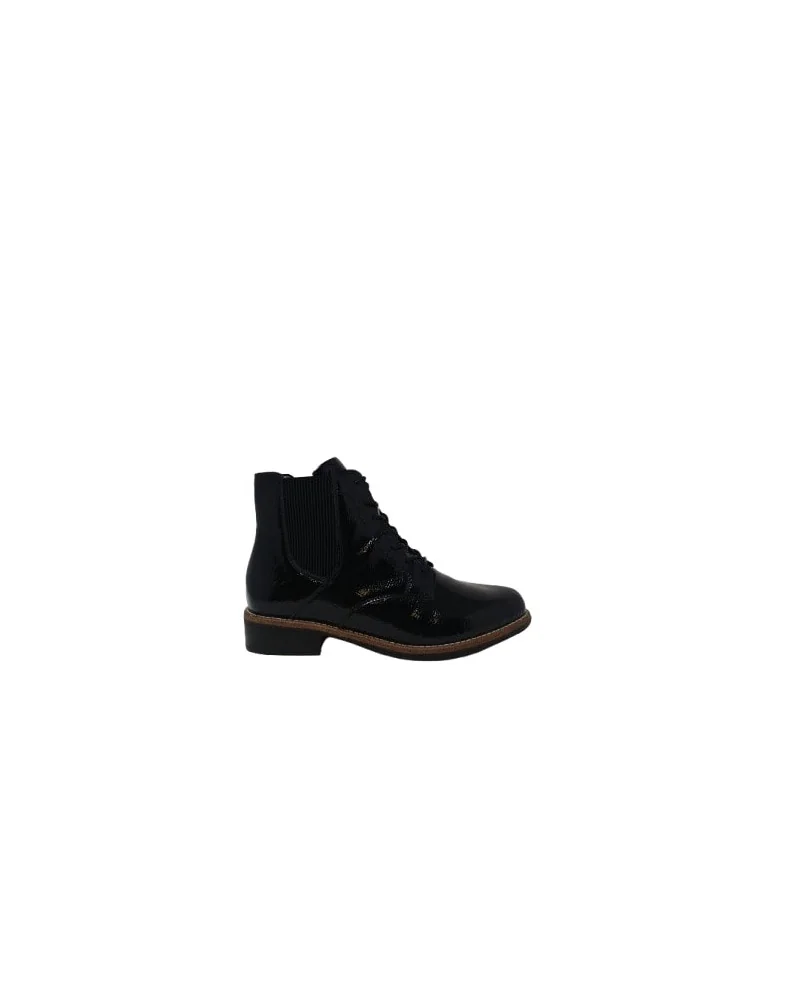 CHAUSSURES REMONTE D0F79