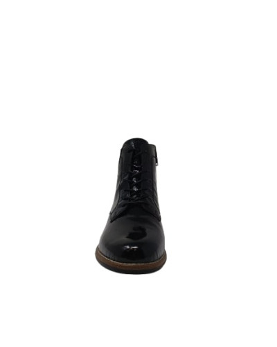 CHAUSSURES REMONTE D0F79