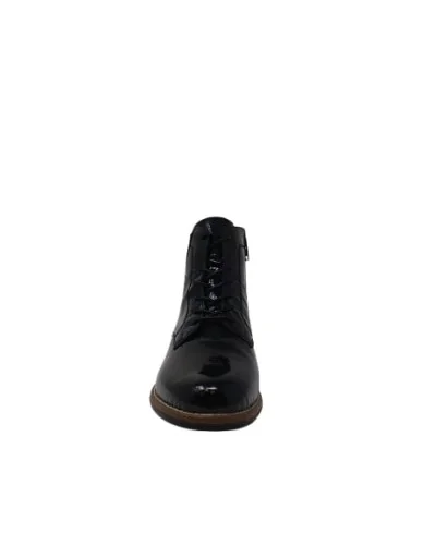 CHAUSSURES REMONTE D0F79