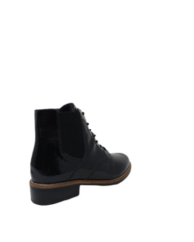 CHAUSSURES REMONTE D0F79