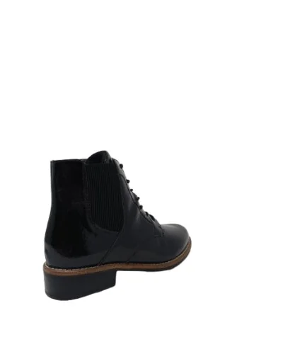 CHAUSSURES REMONTE D0F79