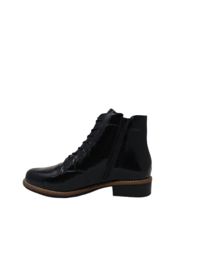 CHAUSSURES REMONTE D0F79