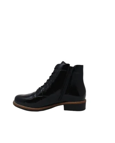 CHAUSSURES REMONTE D0F79