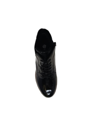 CHAUSSURES REMONTE D0F79