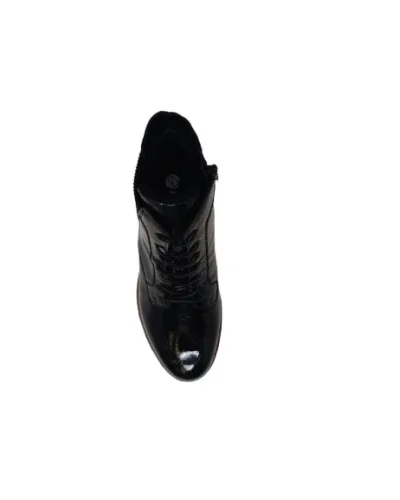 CHAUSSURES REMONTE D0F79
