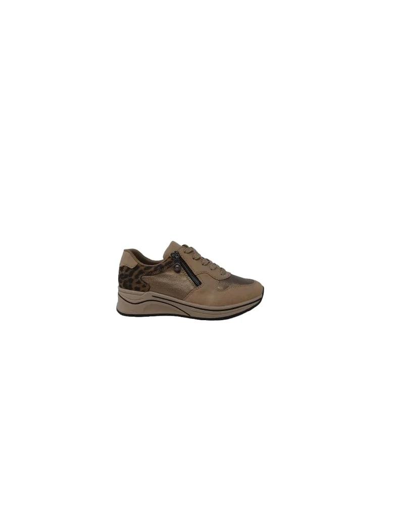 CHAUSSURES RIEKER N9503