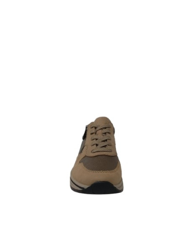 CHAUSSURES RIEKER N9503