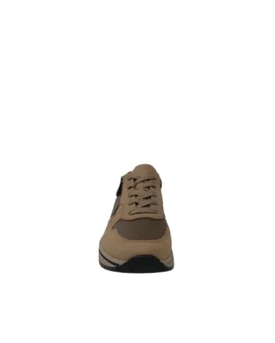 CHAUSSURES RIEKER N9503
