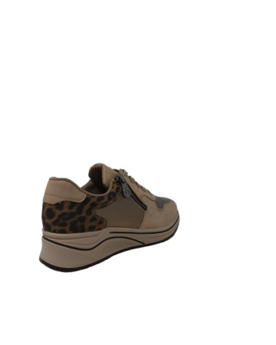 CHAUSSURES RIEKER N9503