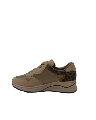 CHAUSSURES RIEKER N9503