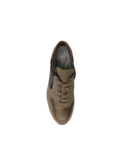 CHAUSSURES RIEKER N9503
