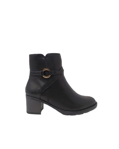 CHAUSSURES REMONTE D2A73